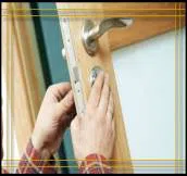 Super Locksmith Services Santa Ana, CA 714-923-1171 Super Locksmith Services Santa Ana, CA 714-923-1171 - about1