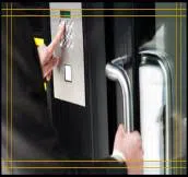 Super Locksmith Services Santa Ana, CA 714-923-1171 Super Locksmith Services Santa Ana, CA 714-923-1171 - about2