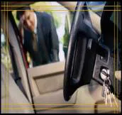 Super Locksmith Services Santa Ana, CA 714-923-1171 Super Locksmith Services Santa Ana, CA 714-923-1171 - about3