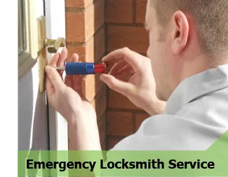 Super Locksmith Services Santa Ana, CA 714-923-1171 Super Locksmith Services Santa Ana, CA 714-923-1171