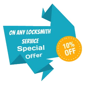 Super Locksmith Services Santa Ana, CA 714-923-1171 Super Locksmith Services Santa Ana, CA 714-923-1171 - sb-offer